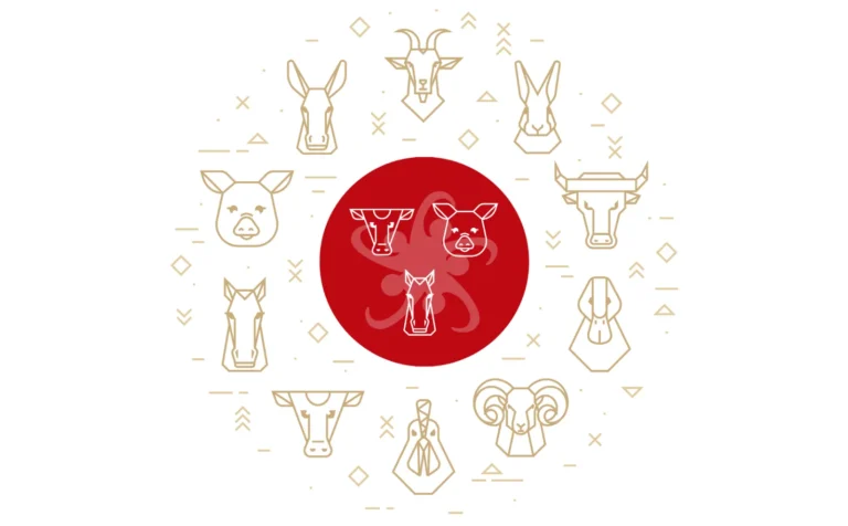 FLUNIXCEN 50 mg/ml PARA BOVINO, CABALLOS Y PORCINO