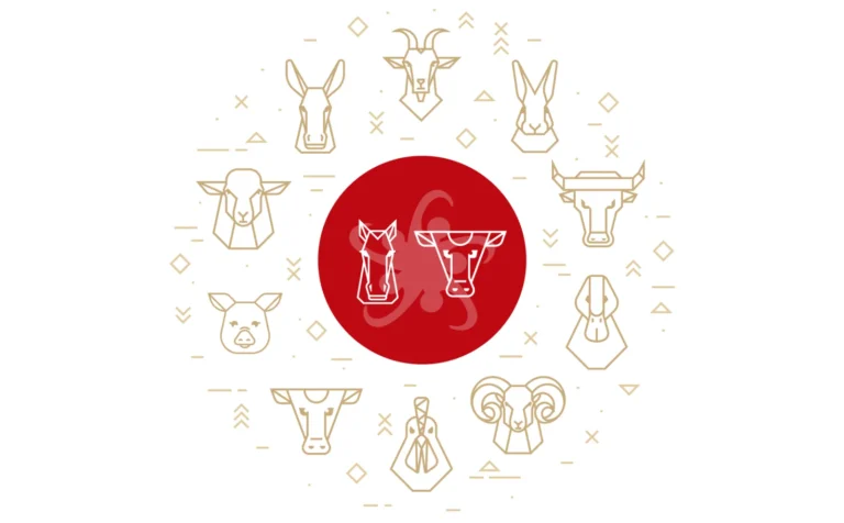 VEY TOSAL 100 mg/ml + 0,05 mg/ml SOLUCIÓN INYECTABLE PARA CABALLOS, BOVINO Y PERROS