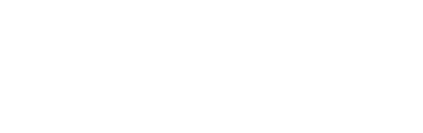 Cerama Nutrición
