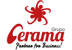 Cerama Partner