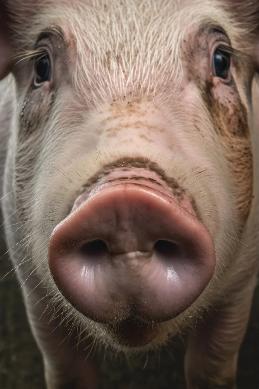 Cerdo