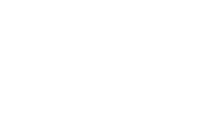 Icono de camión de recogida de residuos