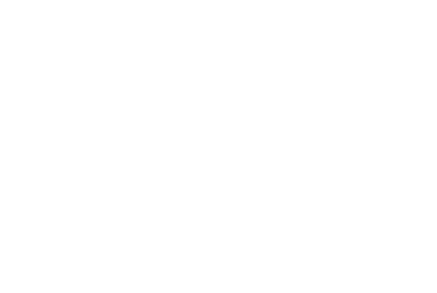 Gestión Ambiental Cerama CLM