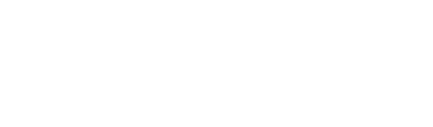 Cerama Instalaciones