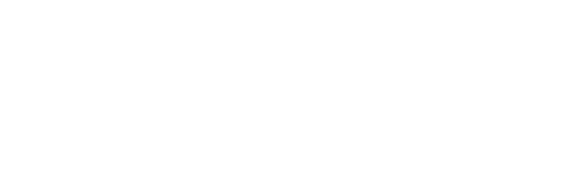 Cerama Veterinaria