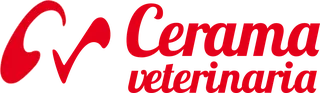 Cerama Veterinaria