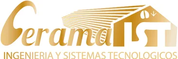 Cerama Instalaciones