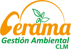 Gestión Ambiental Cerama CLM