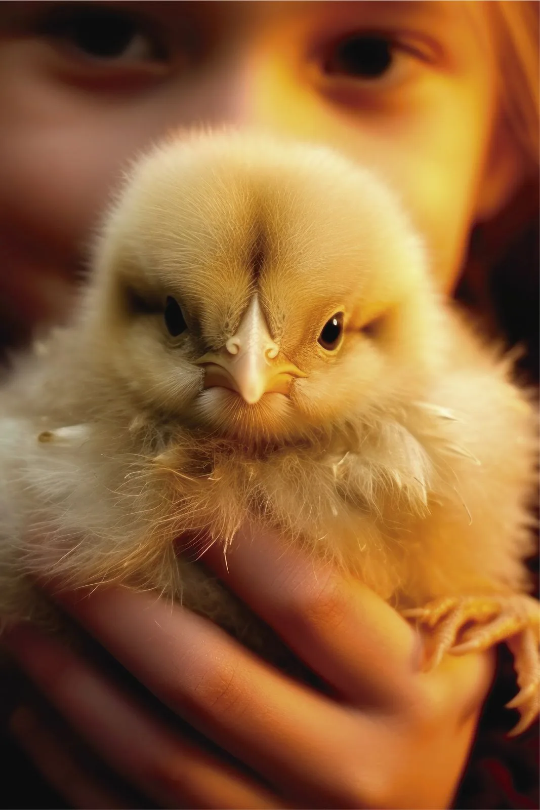 Pollito