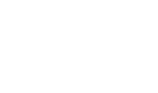 Icono de contenedor de residuos