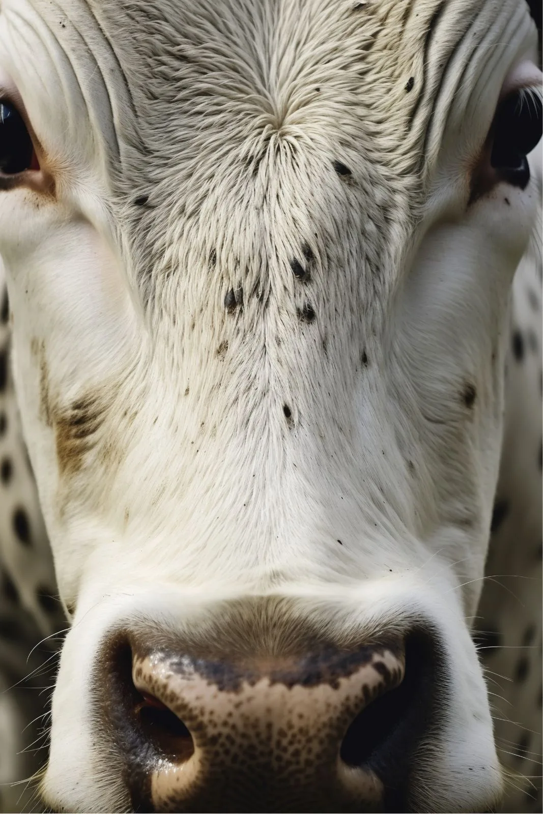 Vaca