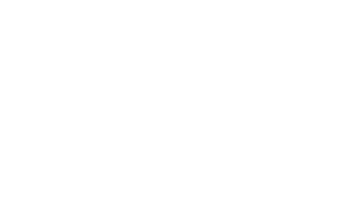 Ceva