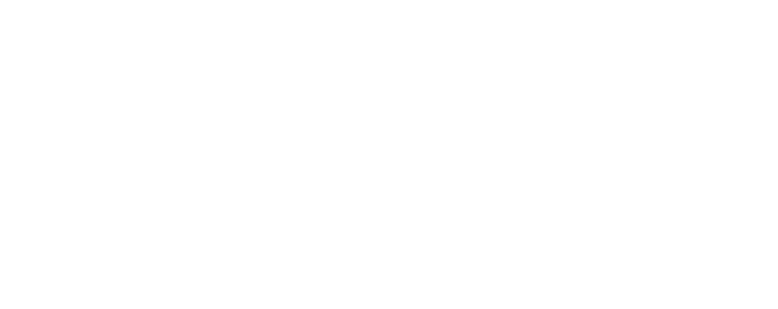 Dopharma Iberia