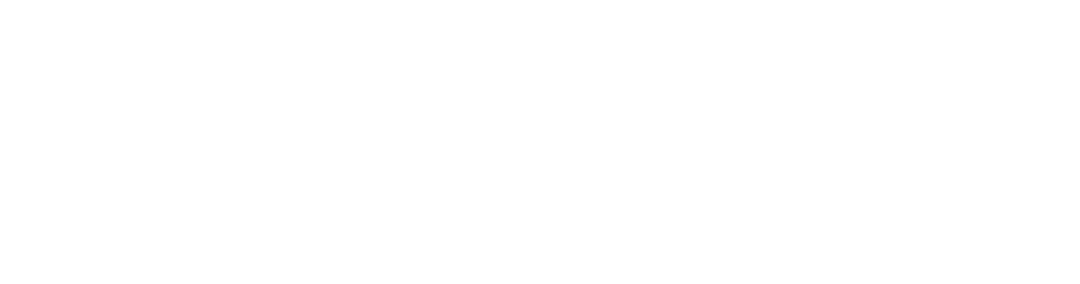 EW Nutrition