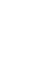 Alivira