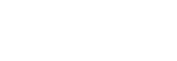 Big Dutchman