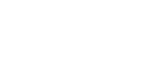 CTI Control