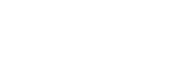 Munters