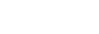Rotecna