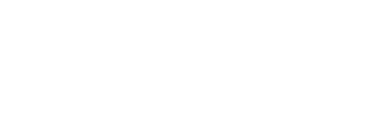 Nutega