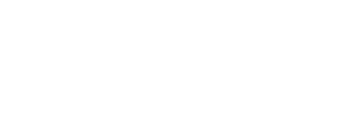 Eurocoyal
