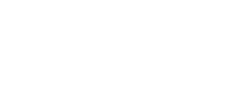BBZix