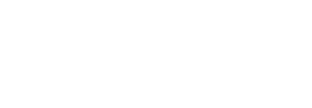 Pestnet Europe