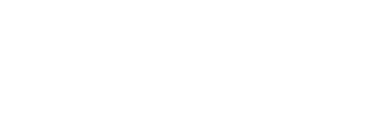 Proquimia
