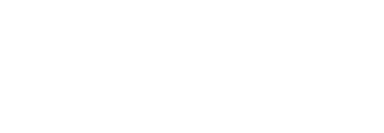 Adibio