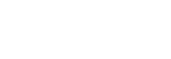 Timac Agro