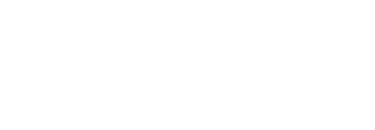 Morea