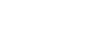 Somvital