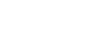 Olmix
