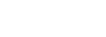 Anpario