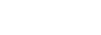 MSD Animal Health