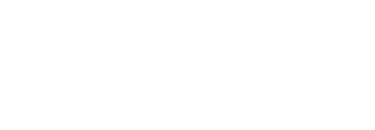 Vetoquinol