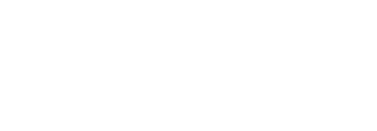 Huvepharma