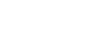 Ecuphar