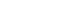 Bioplagen