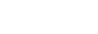Syva