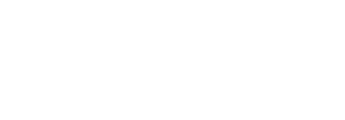 Cenavisa