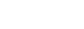 Hipra