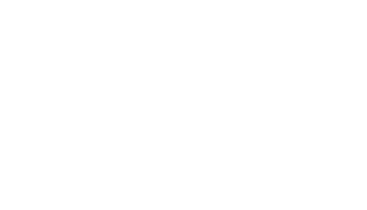 Vetia